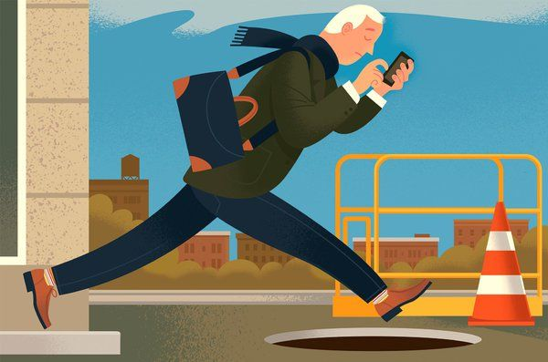 Không phải mê tín: Nếu xung quanh tự dưng xuất hiện 4 dấu hiệu này, chứng tỏ “trời cũng muốn giúp bạn” - Ảnh 2. Không phải mê tín: Nếu xung quanh tự dưng xuất hiện 4 dấu hiệu này, chứng tỏ “trời cũng muốn giúp bạn” - Ảnh 2.