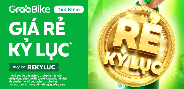 Hoa dã quỳ rực rỡ như Tây Nguyên giữa lòng Hà Nội- Ảnh 13. Hoa dã quỳ rực rỡ như Tây Nguyên giữa lòng Hà Nội- Ảnh 13.