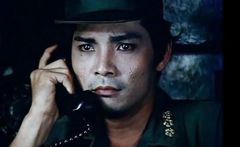 Tài sản lớn nhất của nghệ sĩ Thương Tín- Ảnh 2. Tài sản lớn nhất của nghệ sĩ Thương Tín- Ảnh 2.