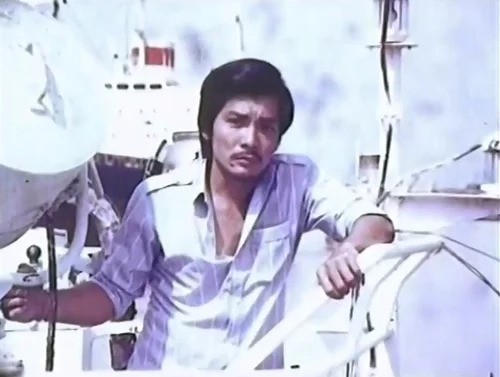 Tài sản lớn nhất của nghệ sĩ Thương Tín- Ảnh 1. Tài sản lớn nhất của nghệ sĩ Thương Tín- Ảnh 1.