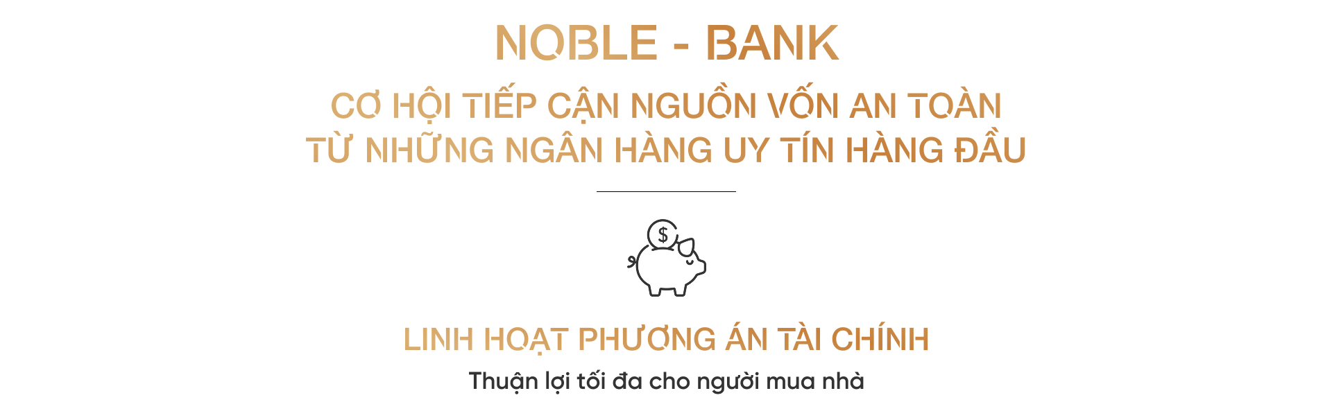 Noble App: Tiên phong ứng dụng AI trong kinh doanh bất động sản - Thế giới của hàng hiệu và phong cách sống tinh hoa- Ảnh 12.