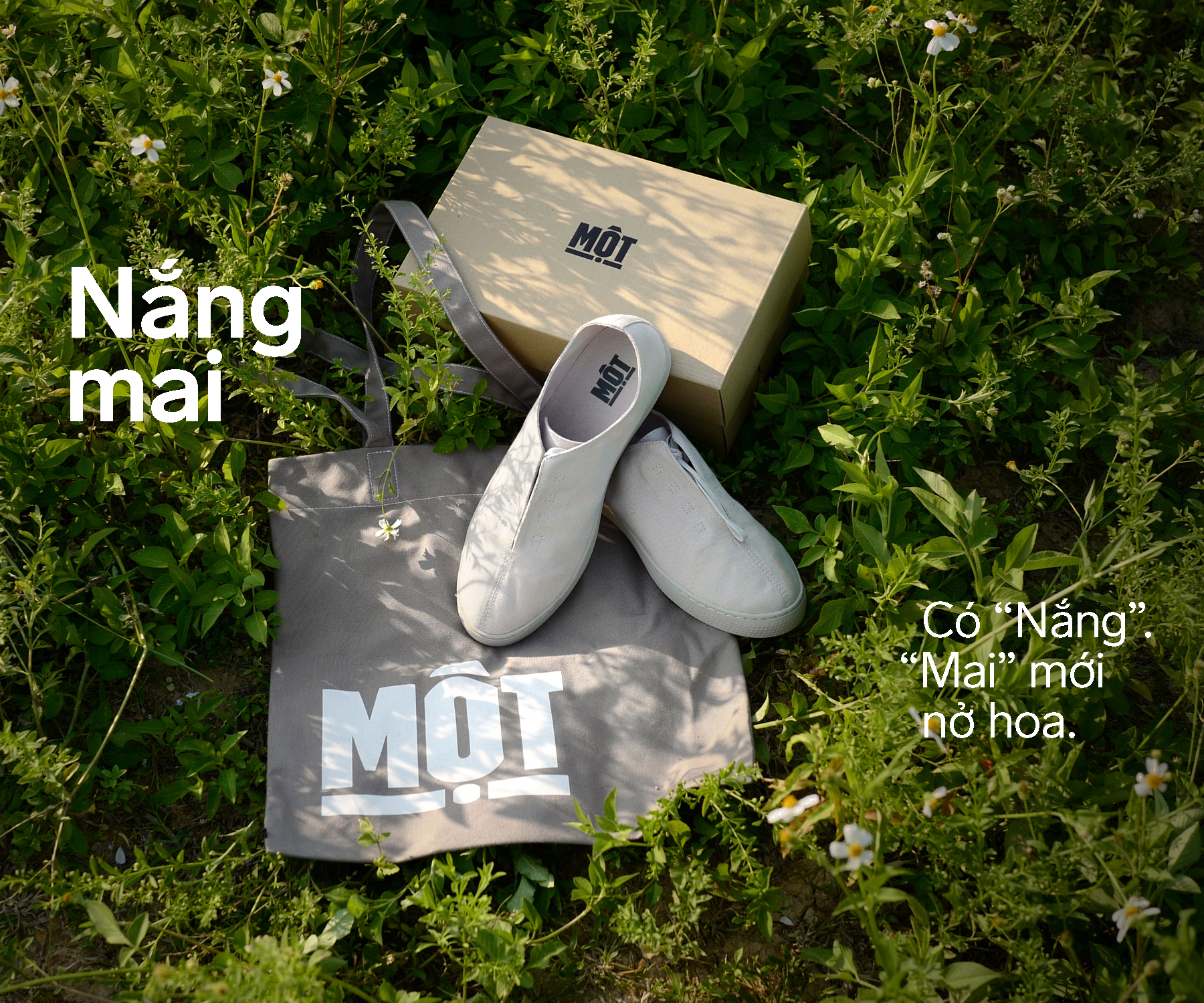 Thương hiệu giày “made in Việt Nam” bất ngờ thông báo dừng hoạt động: Từng được giới trẻ rất yêu thích, 7 năm chỉ ‘chung thuỷ’ sản xuất một kiểu dáng giày- Ảnh 3.