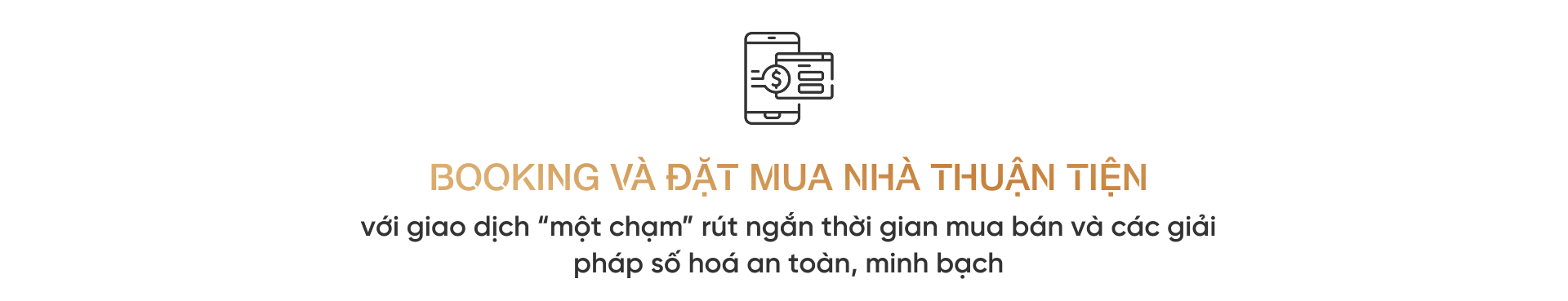 Noble App: Tiên phong ứng dụng AI trong kinh doanh bất động sản - Thế giới của hàng hiệu và phong cách sống tinh hoa- Ảnh 7.