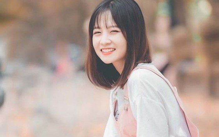 3 báu vật của đời hứa hẹn tương lai no đủ, êm ấm, bạn sở hữu mấy điều?- Ảnh 2. 3 báu vật của đời hứa hẹn tương lai no đủ, êm ấm, bạn sở hữu mấy điều?- Ảnh 2.