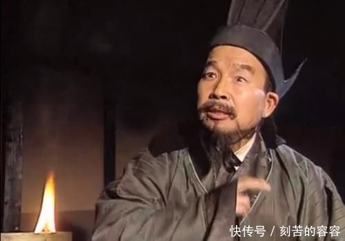 Tào Tháo trước khi chết mới biết kẻ thù đáng sợ nhất không phải Lưu Bị, Tư Mã Ý mà đang ẩn núp cạnh mình- Ảnh 4. Tào Tháo trước khi chết mới biết kẻ thù đáng sợ nhất không phải Lưu Bị, Tư Mã Ý mà đang ẩn núp cạnh mình- Ảnh 4.
