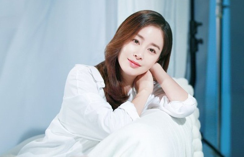 3 báu vật của đời hứa hẹn tương lai no đủ, êm ấm, bạn sở hữu mấy điều?- Ảnh 1. 3 báu vật của đời hứa hẹn tương lai no đủ, êm ấm, bạn sở hữu mấy điều?- Ảnh 1.