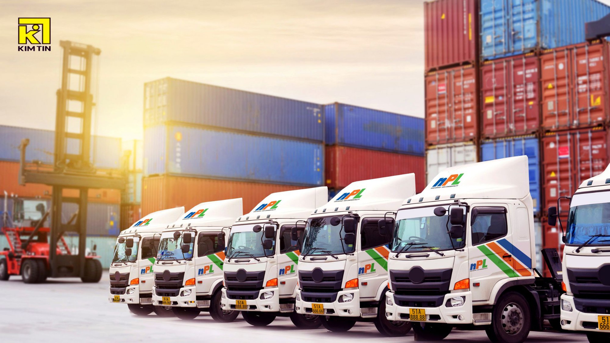 Ấn tượng nPL Logistics với diện tích hơn 2.000.000m2 kho xưởng trải dài toàn quốc- Ảnh 3.