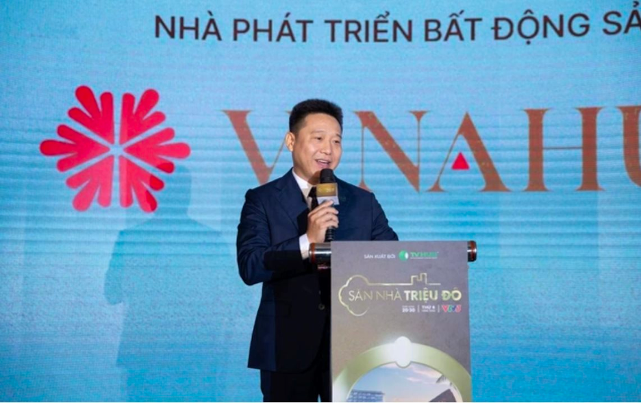 Loạt công ty bất động sản Danh Khôi, Vinahud, DRH Holdings… lỗ đậm, gây 