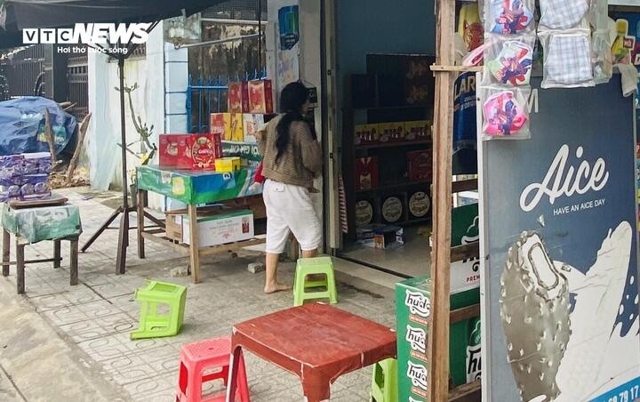 Mẹ cô gái có chàng rể cưới 2 vợ: Chuyện ngỡ trong phim lại vận vào con tôi- Ảnh 1.