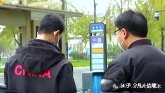 Người đàn ông chi hơn 401 triệu đồng mua xe điện, mới chạy được 3 tháng pin xe đã bị khoá, showroom tuyên bố: "Phải đóng thêm 33 triệu đồng/năm mới được đi tiếp"- Ảnh 1. Người đàn ông chi hơn 401 triệu đồng mua xe điện, mới chạy được 3 tháng pin xe đã bị khoá, showroom tuyên bố: "Phải đóng thêm 33 triệu đồng/năm mới được đi tiếp"- Ảnh 1.