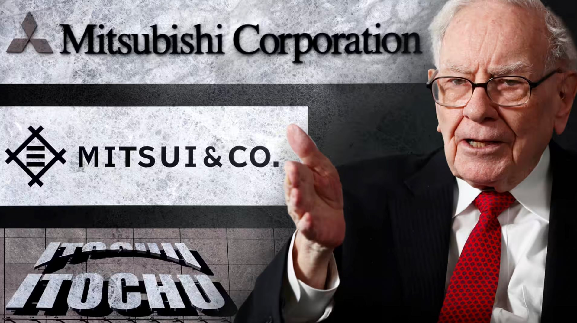 Từng được Warren Buffett đầu tư 6 tỷ USD và ca ngợi là ‘độc nhất vô nhị’, các cổ phiếu này đang ‘xuống dốc không phanh’, có công ty báo lỗ ròng 2 năm: Chuyện gì đang xảy ra?- Ảnh 1. Từng được Warren Buffett đầu tư 6 tỷ USD và ca ngợi là ‘độc nhất vô nhị’, các cổ phiếu này đang ‘xuống dốc không phanh’, có công ty báo lỗ ròng 2 năm: Chuyện gì đang xảy ra?- Ảnh 1.