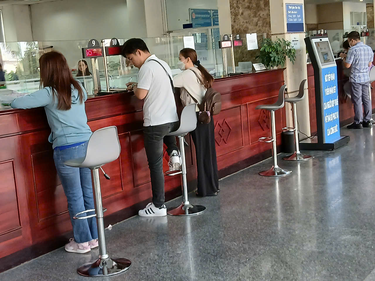 Chuyên gia đề xuất đánh thuế thu nhập cá nhân cần phù hợp Luật Đất đai 2024- Ảnh 1. Chuyên gia đề xuất đánh thuế thu nhập cá nhân cần phù hợp Luật Đất đai 2024- Ảnh 1.