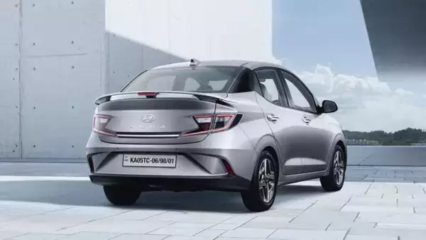 Hyundai Grand i10 ra mắt phiên bản mới: Nhiều tính năng hiện đại, giá tương đương từ 220 triệu đồng- Ảnh 1.