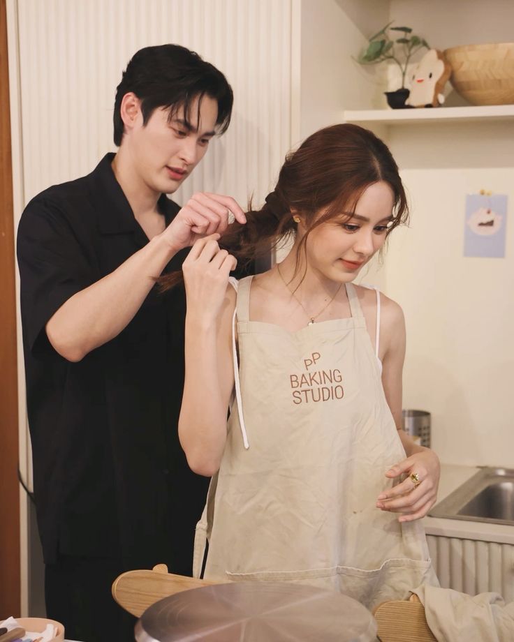 2 đặc điểm của chàng trai EQ cao, người EQ thấp nghe xong đảm bảo sẽ giãy nảy lên: Valentine là cơ hội kiểm chứng!- Ảnh 6. 2 đặc điểm của chàng trai EQ cao, người EQ thấp nghe xong đảm bảo sẽ giãy nảy lên: Valentine là cơ hội kiểm chứng!- Ảnh 6.