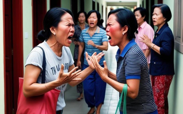 3 kiểu bạn càng chơi càng xui xẻo, càng kết giao càng hại thân: hãy cố gắng tránh xa!- Ảnh 1.