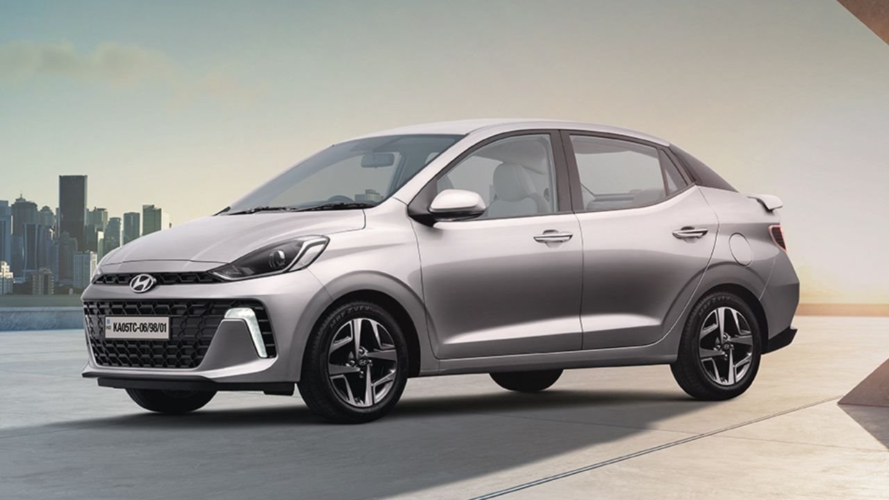 Hyundai Grand i10 ra mắt phiên bản mới: Nhiều tính năng hiện đại, giá tương đương từ 220 triệu đồng- Ảnh 5.