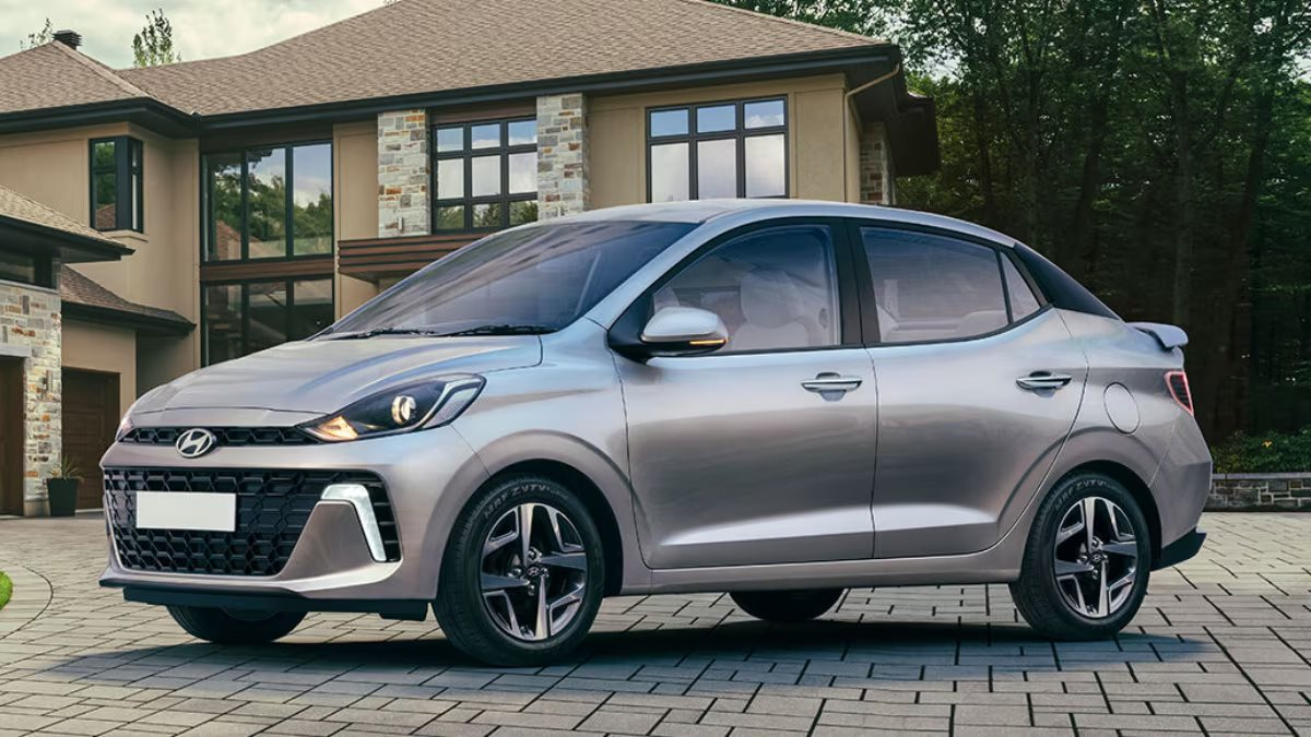 Hyundai Grand i10 ra mắt phiên bản mới: Nhiều tính năng hiện đại, giá tương đương từ 220 triệu đồng- Ảnh 2.