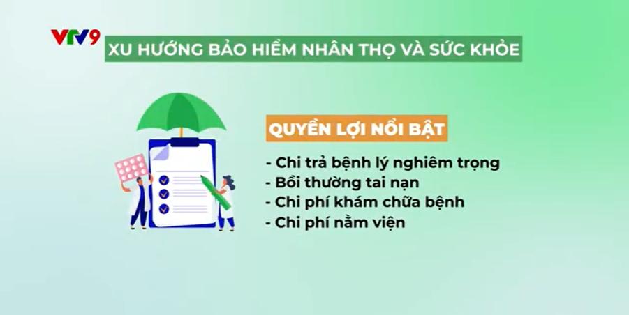
Xu hướng “Yêu bản thân, Yêu sức khoẻ” của người trẻ- Ảnh 1.