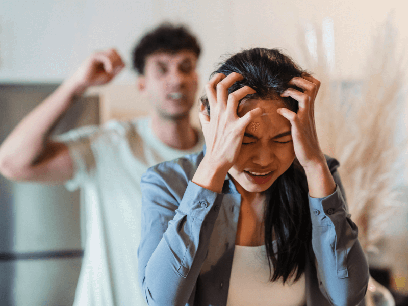 3 kiểu bạn càng chơi càng xui xẻo, càng kết giao càng hại thân: hãy cố gắng tránh xa!- Ảnh 3.