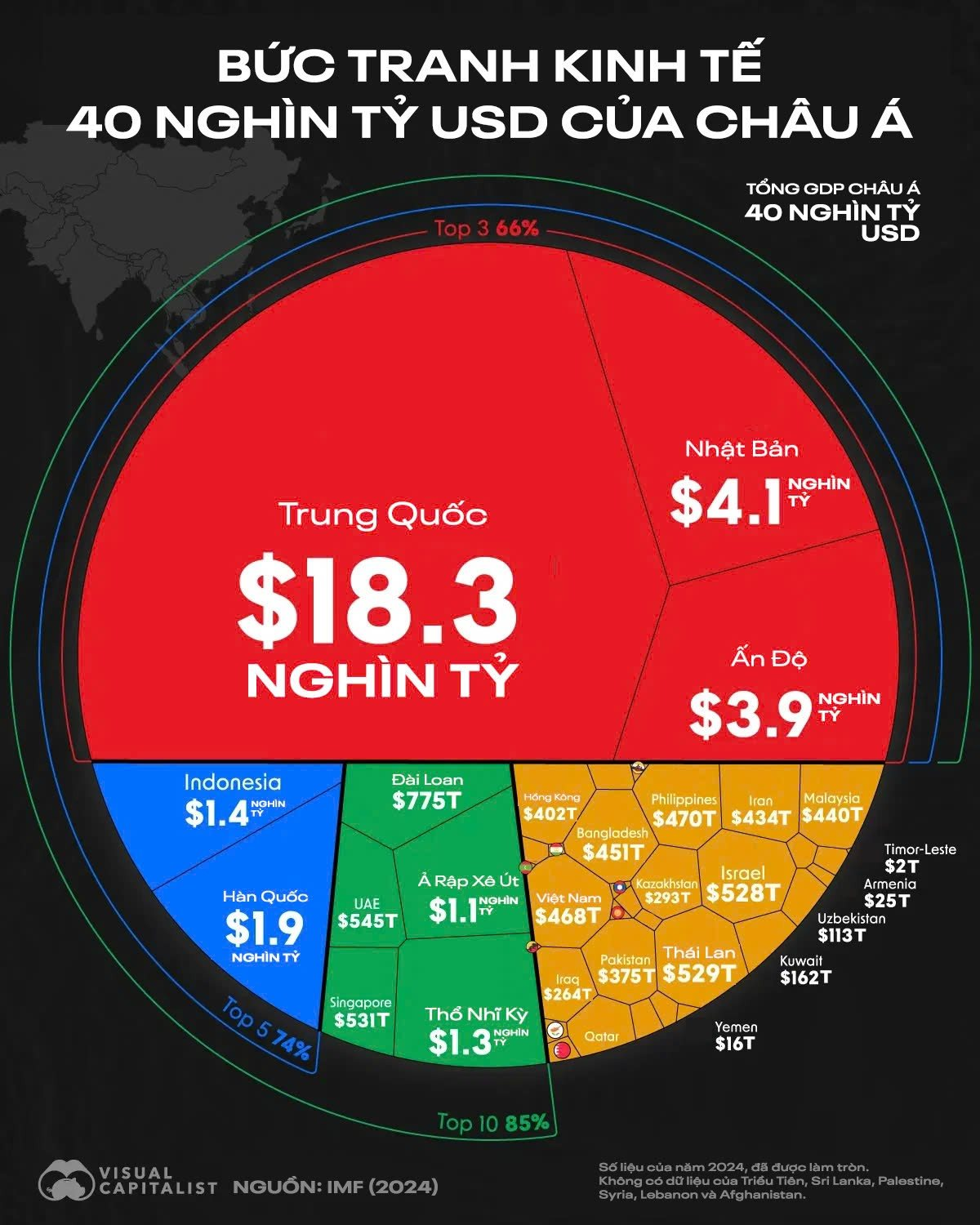 photo-1739327525532 photo-1739327525532