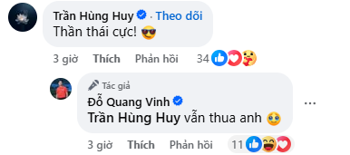 Lộ đoạn hội thoại khó lường của 2 tổng tài ngân hàng nổi tiếng lên mạng- Ảnh 2.