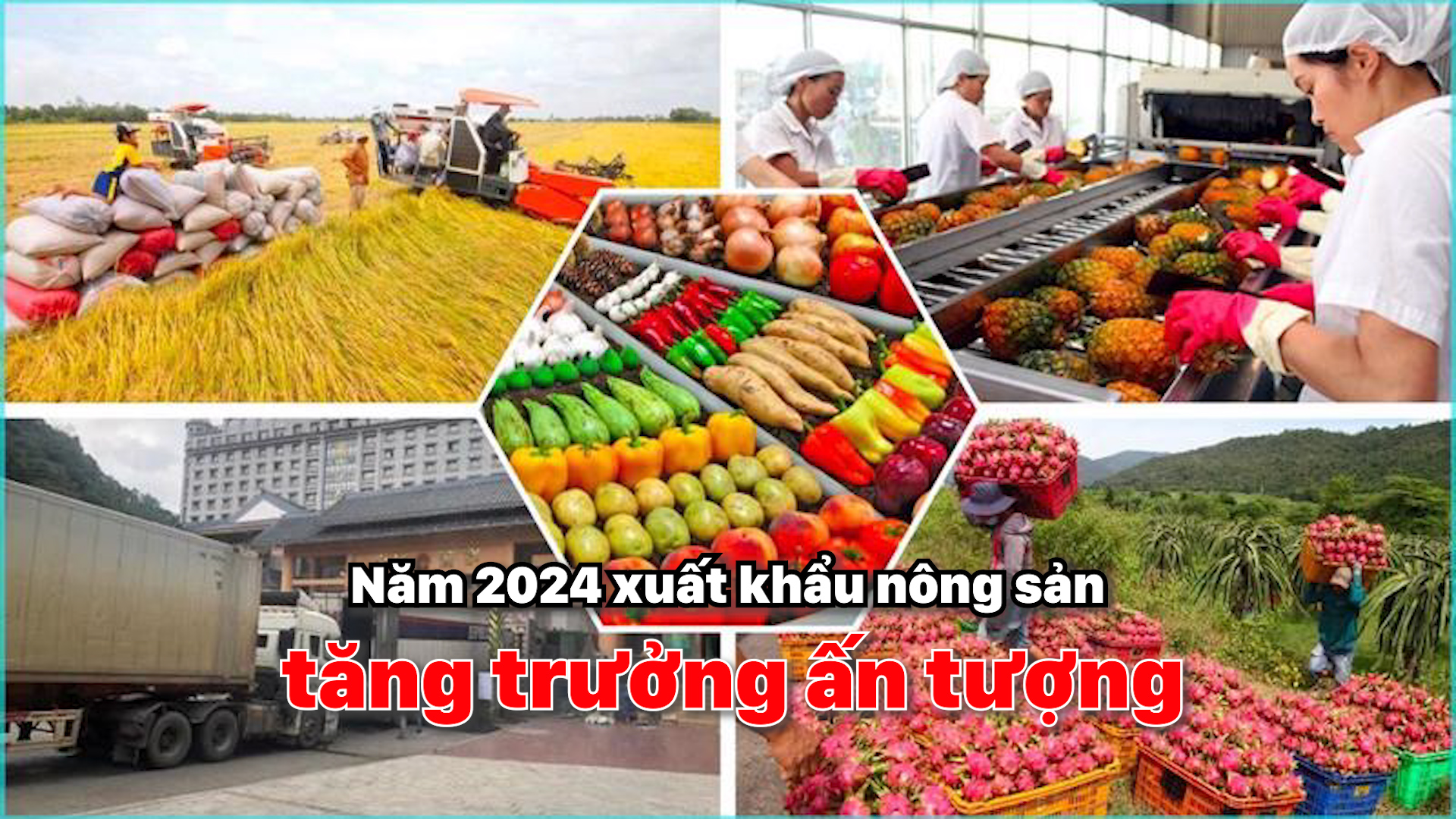 Bộ Công Thương xây dựng các kịch bản khi căng thẳng thương mại toàn cầu leo thang- Ảnh 2.