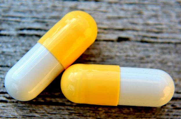 "Thần dược trị cúm" Tamiflu có lượng mua tăng gấp 7 lần ngày thường: Trước khi mua dùng cần ghi nhớ 6 sự thật- Ảnh 3. "Thần dược trị cúm" Tamiflu có lượng mua tăng gấp 7 lần ngày thường: Trước khi mua dùng cần ghi nhớ 6 sự thật- Ảnh 3.