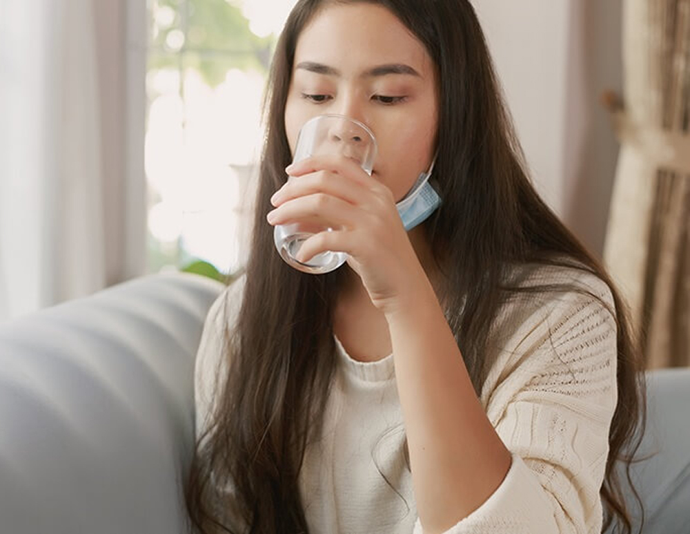 "Thần dược trị cúm" Tamiflu có lượng mua tăng gấp 7 lần ngày thường: Trước khi mua dùng cần ghi nhớ 6 sự thật- Ảnh 5. "Thần dược trị cúm" Tamiflu có lượng mua tăng gấp 7 lần ngày thường: Trước khi mua dùng cần ghi nhớ 6 sự thật- Ảnh 5.