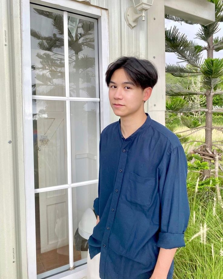 "Lương 8 triệu không đủ sống ở Hà Nội"- Ảnh 1. "Lương 8 triệu không đủ sống ở Hà Nội"- Ảnh 1.