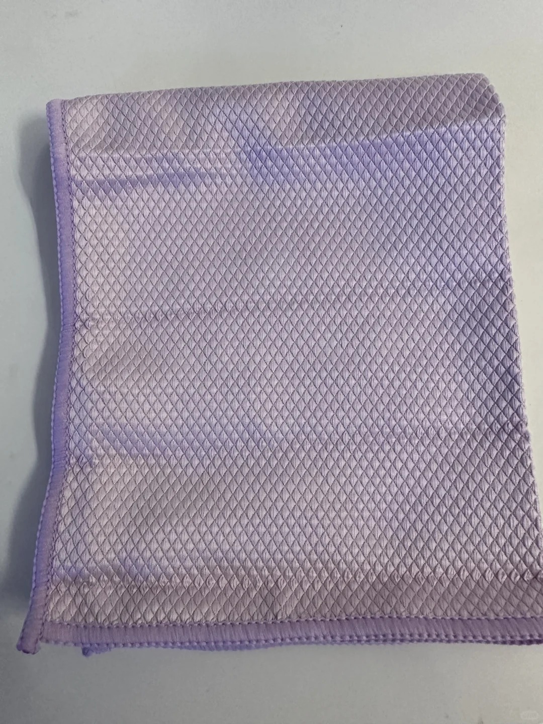 Tôi đã thực sự shock khi biết đến 5 món đồ giá rẻ bán đầy trên mạng: Dễ mua mà hiệu quả vô cùng!- Ảnh 1. Tôi đã thực sự shock khi biết đến 5 món đồ giá rẻ bán đầy trên mạng: Dễ mua mà hiệu quả vô cùng!- Ảnh 1.