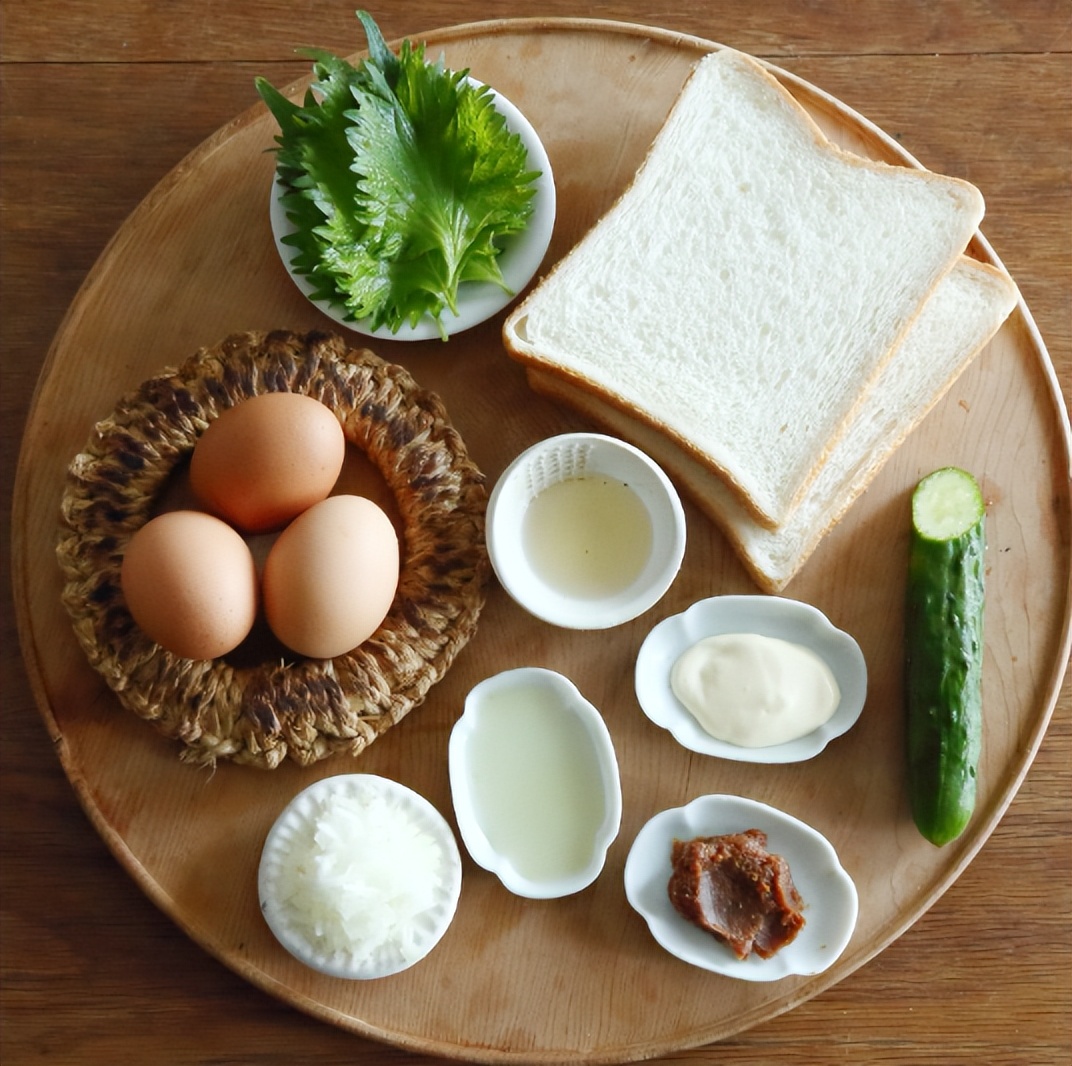 Tôi đã tiết kiệm được 1 tỷ đồng ở tuổi 33 nhờ kiên quyết không làm 3 điều này!- Ảnh 2. Tôi đã tiết kiệm được 1 tỷ đồng ở tuổi 33 nhờ kiên quyết không làm 3 điều này!- Ảnh 2.