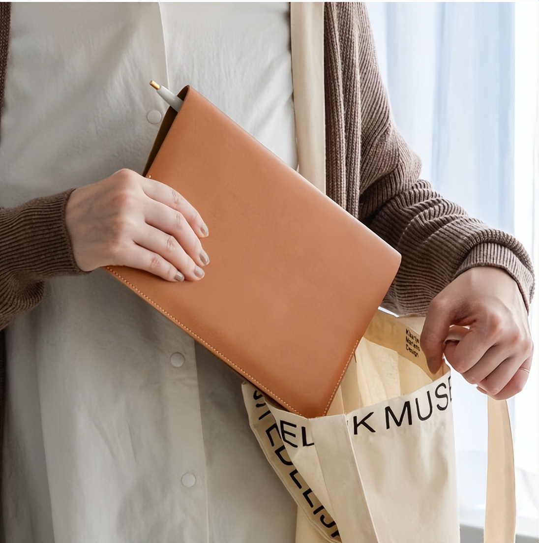 Tôi đã tiết kiệm được 1 tỷ đồng ở tuổi 33 nhờ kiên quyết không làm 3 điều này!- Ảnh 1. Tôi đã tiết kiệm được 1 tỷ đồng ở tuổi 33 nhờ kiên quyết không làm 3 điều này!- Ảnh 1.