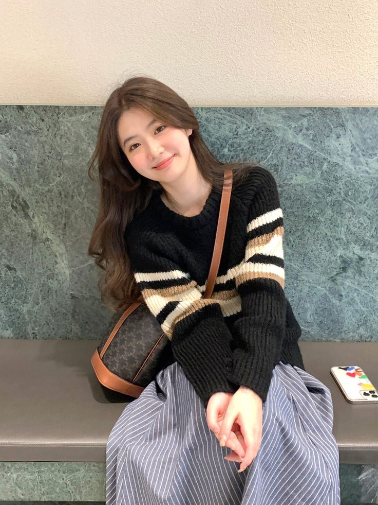 "Lương 8 triệu không đủ sống ở Hà Nội"- Ảnh 3. "Lương 8 triệu không đủ sống ở Hà Nội"- Ảnh 3.