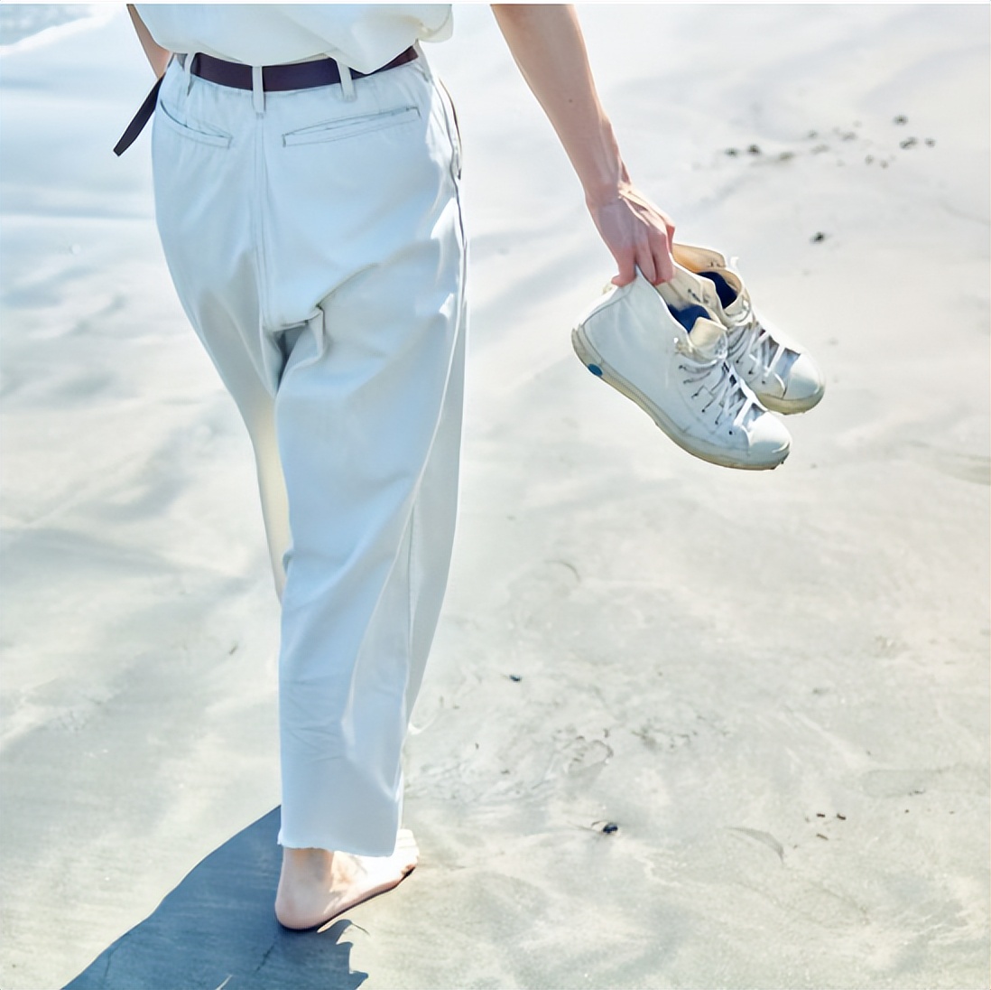 Tôi đã tiết kiệm được 1 tỷ đồng ở tuổi 33 nhờ kiên quyết không làm 3 điều này!- Ảnh 3. Tôi đã tiết kiệm được 1 tỷ đồng ở tuổi 33 nhờ kiên quyết không làm 3 điều này!- Ảnh 3.