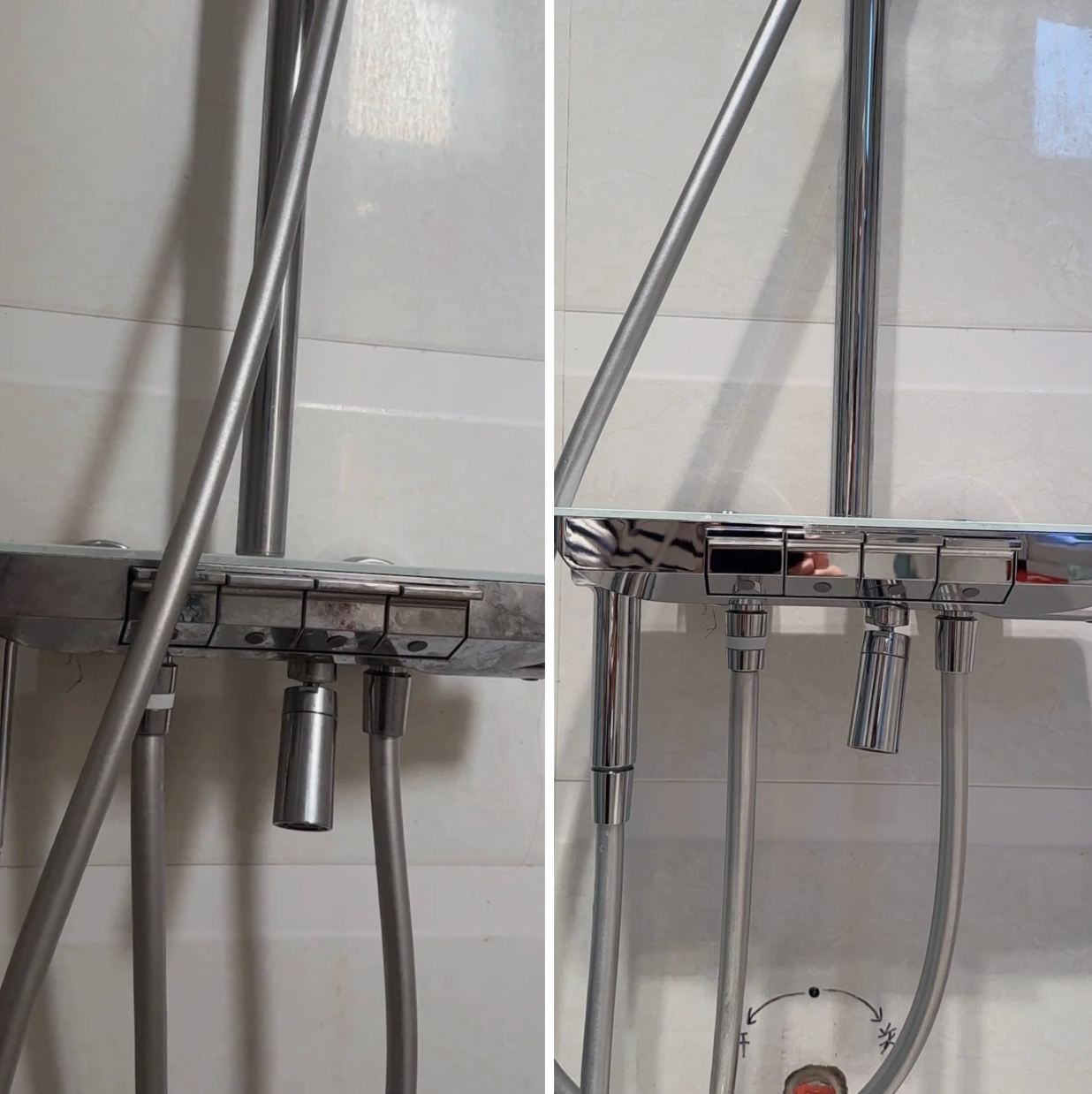 Tôi đã thực sự shock khi biết đến 5 món đồ giá rẻ bán đầy trên mạng: Dễ mua mà hiệu quả vô cùng!- Ảnh 2. Tôi đã thực sự shock khi biết đến 5 món đồ giá rẻ bán đầy trên mạng: Dễ mua mà hiệu quả vô cùng!- Ảnh 2.
