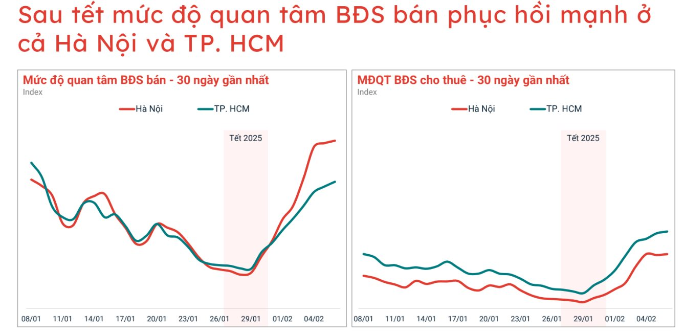 Đất nền phân lô tự phát hết "đất sống"?- Ảnh 1.