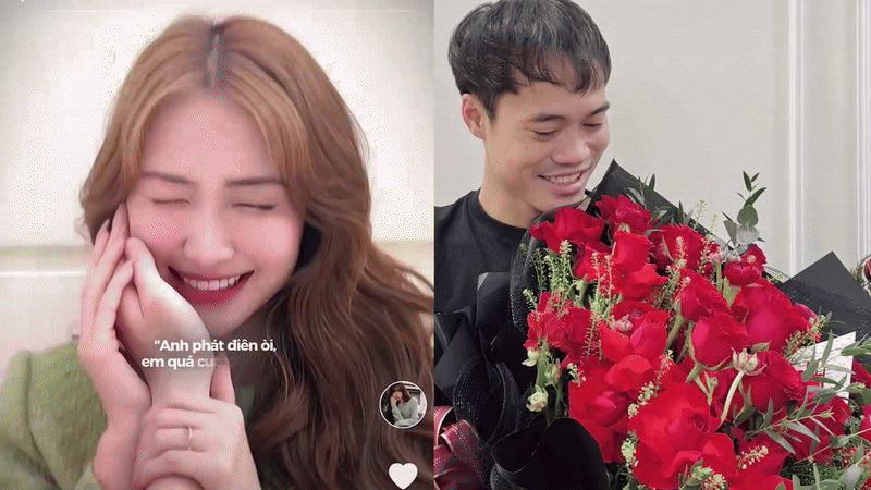Chưa bao giờ Hòa Minzy lại như thế này- Ảnh 7. Chưa bao giờ Hòa Minzy lại như thế này- Ảnh 7.