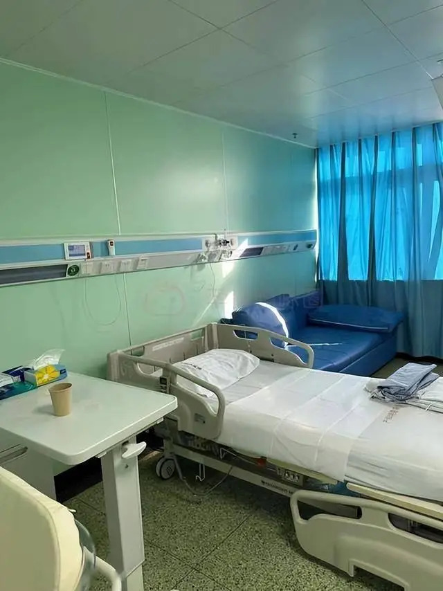 Cha mới qua đời, tôi đến thăm nhà bà nội thì được mời một chiếc đùi gà, ăn xong bà nói: "Lần sau đừng đến nữa"- Ảnh 2. Cha mới qua đời, tôi đến thăm nhà bà nội thì được mời một chiếc đùi gà, ăn xong bà nói: "Lần sau đừng đến nữa"- Ảnh 2.
