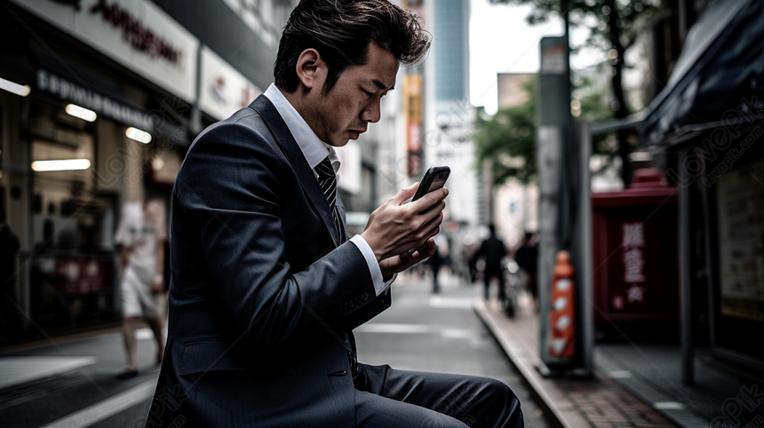 5 dấu hiệu BÁO ĐỘNG ĐỎ cho thấy bạn sắp bị thay thế: Sửa chữa ngay nếu còn muốn trụ vững chốn công sở- Ảnh 2.