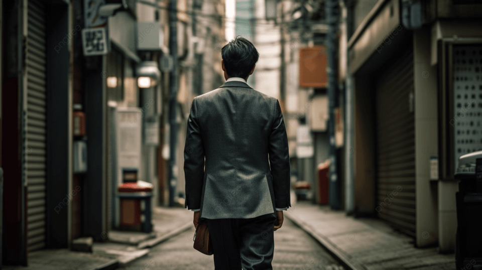 5 dấu hiệu BÁO ĐỘNG ĐỎ cho thấy bạn sắp bị thay thế: Sửa chữa ngay nếu còn muốn trụ vững chốn công sở- Ảnh 3.