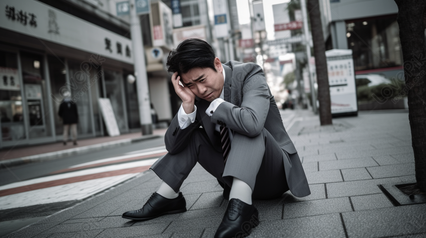 5 dấu hiệu BÁO ĐỘNG ĐỎ cho thấy bạn sắp bị thay thế: Sửa chữa ngay nếu còn muốn trụ vững chốn công sở- Ảnh 1.