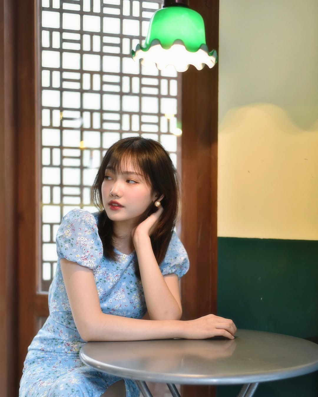 "Lương 8 triệu không đủ sống ở Hà Nội"- Ảnh 2. "Lương 8 triệu không đủ sống ở Hà Nội"- Ảnh 2.