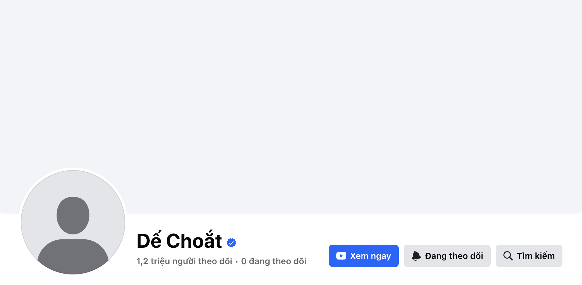 Cái kết đắng cho quán quân Dế Choắt- Ảnh 2. Cái kết đắng cho quán quân Dế Choắt- Ảnh 2.