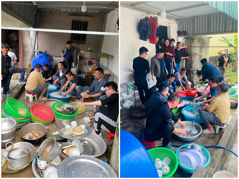 Bức ảnh Bức ảnh