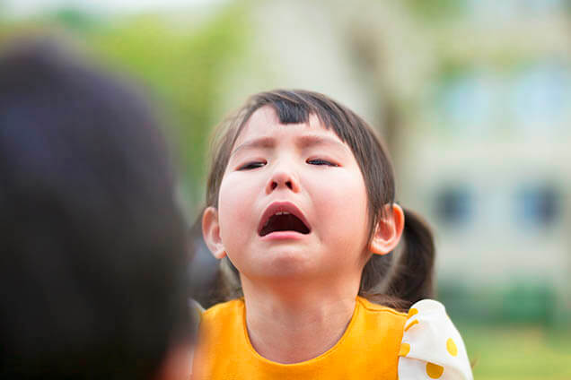 6 câu nói "cực bình thường" ở trẻ nhưng là dấu hiệu EQ cao, nếu cha mẹ không phát hiện ra thì thật vô nghĩa- Ảnh 2. 6 câu nói "cực bình thường" ở trẻ nhưng là dấu hiệu EQ cao, nếu cha mẹ không phát hiện ra thì thật vô nghĩa- Ảnh 2.