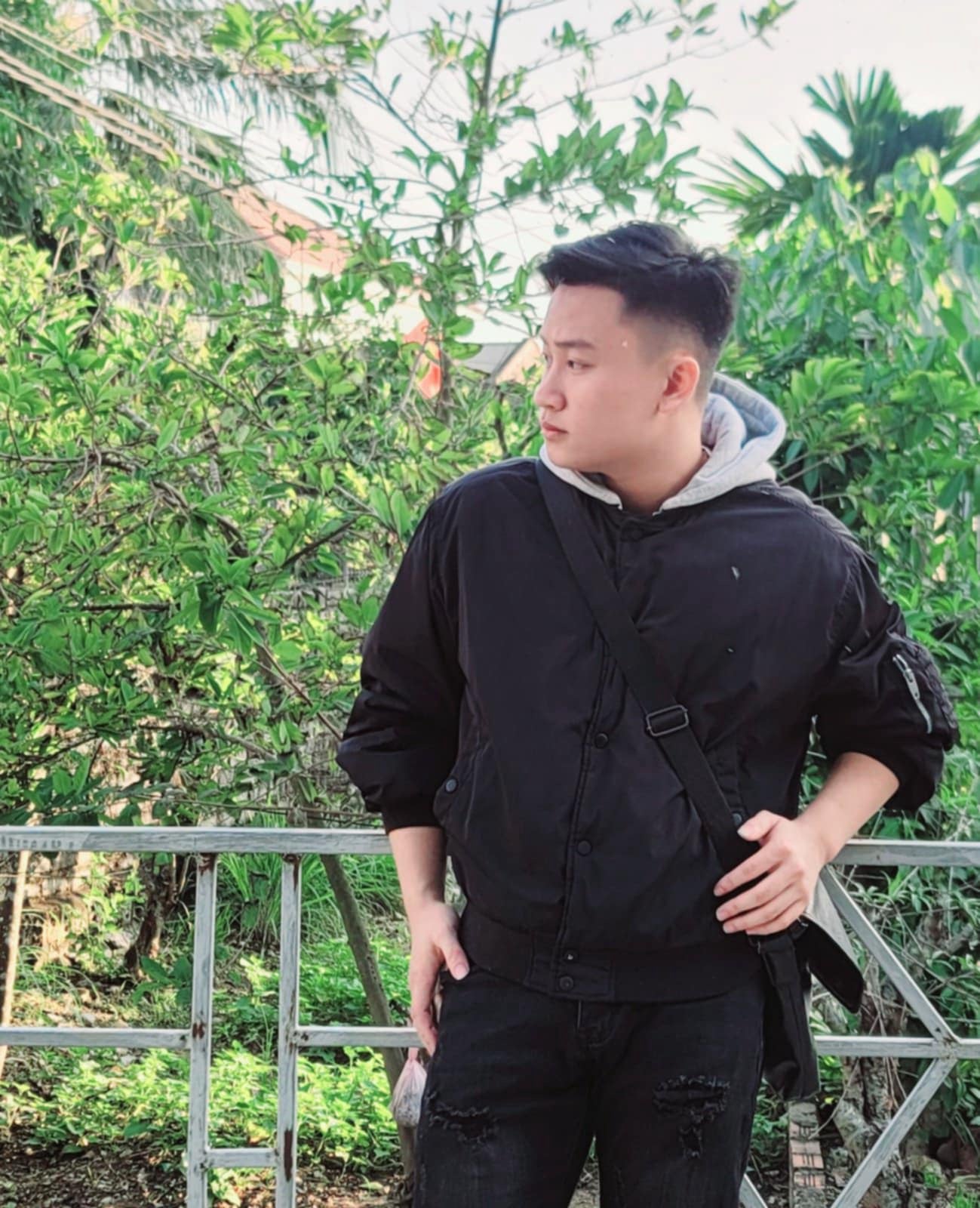 Bức ảnh Bức ảnh