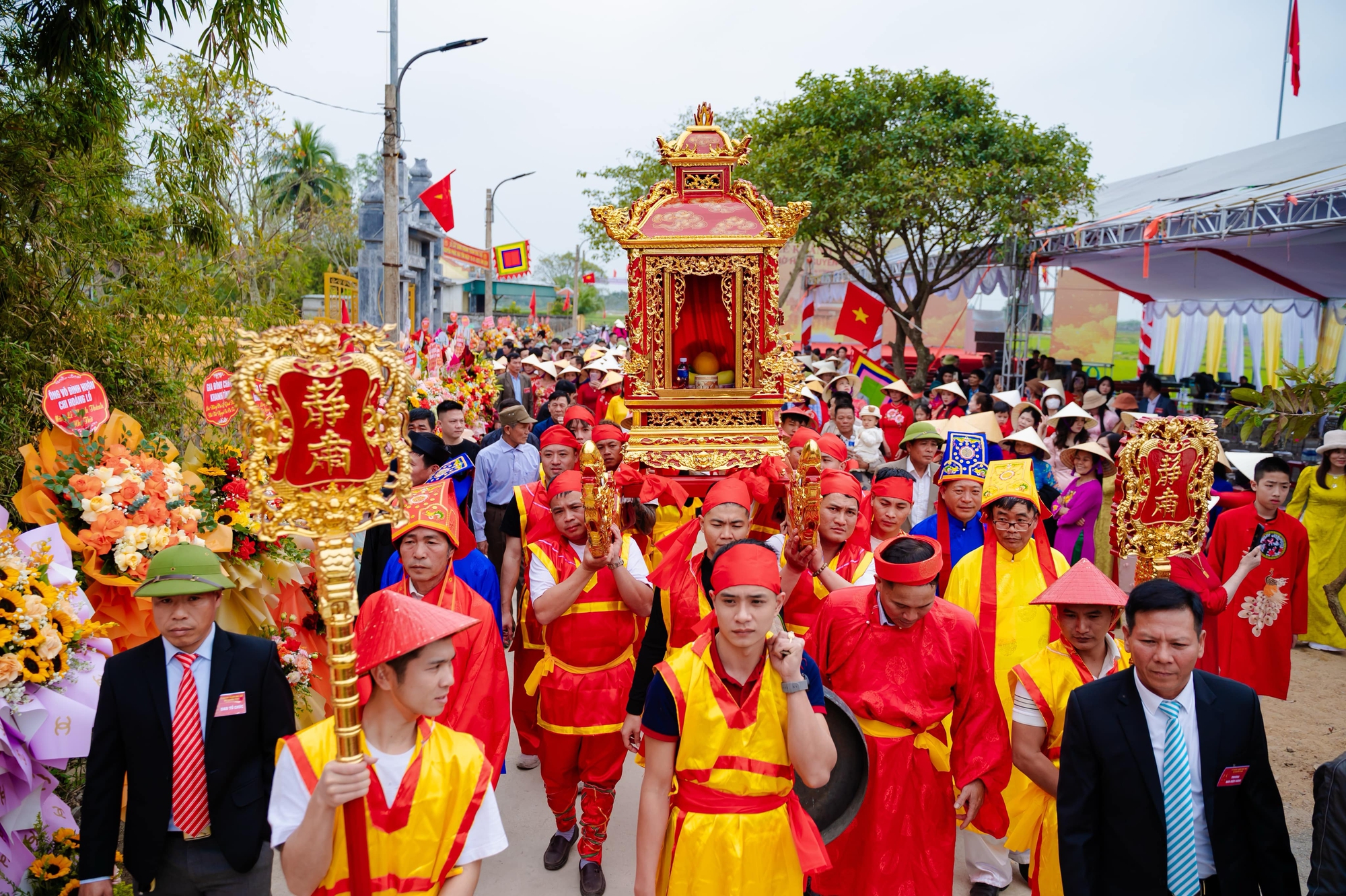 Bức ảnh Bức ảnh