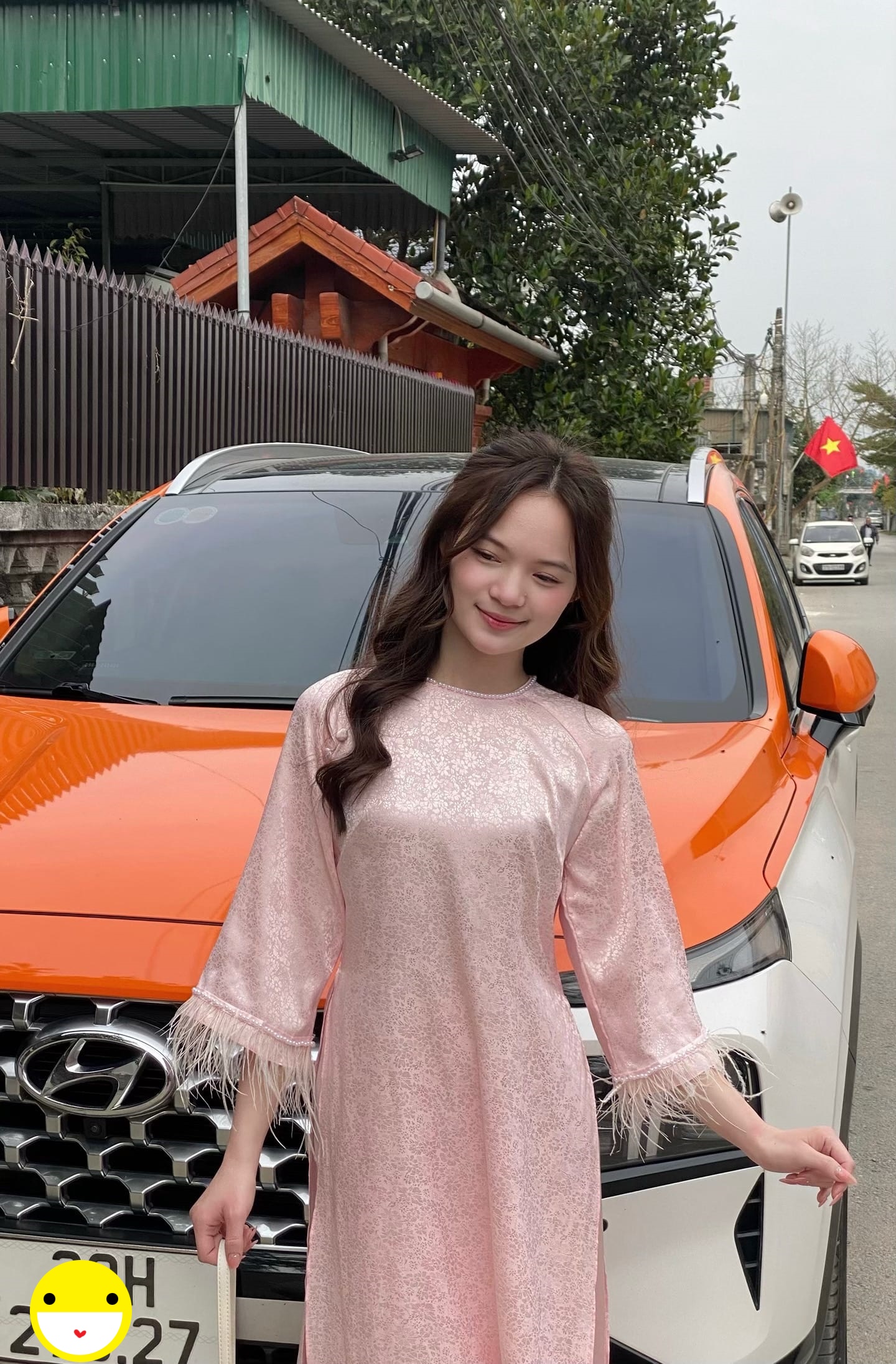 Bức ảnh Bức ảnh