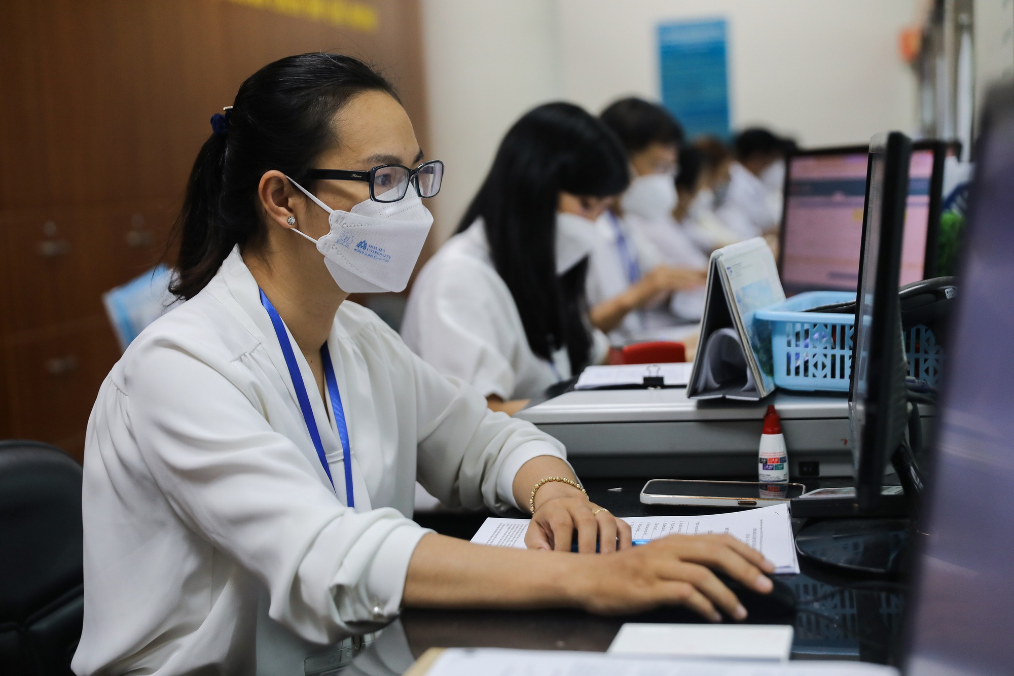 Cách tính tiền trợ cấp thôi việc đối với người lao động nghỉ hưu trước tuổi khi sắp xếp bộ máy- Ảnh 1. Cách tính tiền trợ cấp thôi việc đối với người lao động nghỉ hưu trước tuổi khi sắp xếp bộ máy- Ảnh 1.