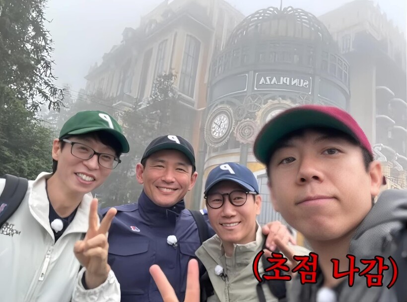 Thị xã được báo Hàn ca ngợi là Thị xã được báo Hàn ca ngợi là